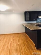 4778 La Villa Marina in Marina Del Rey, CA - Building Photo - Building Photo
