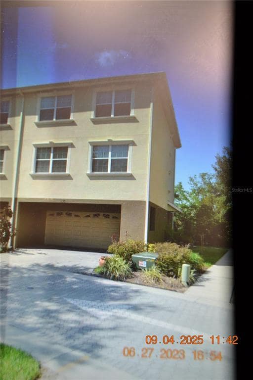 property at 10144 Arbor Run Dr