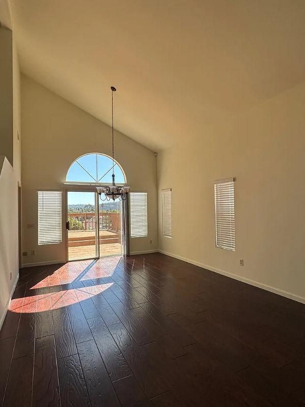 12904 Sedge Ct in San Diego, CA - Building Photo - Building Photo