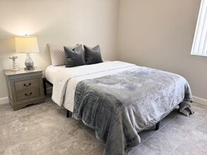2938 N 61st Pl in Scottsdale, AZ - Building Photo - Building Photo