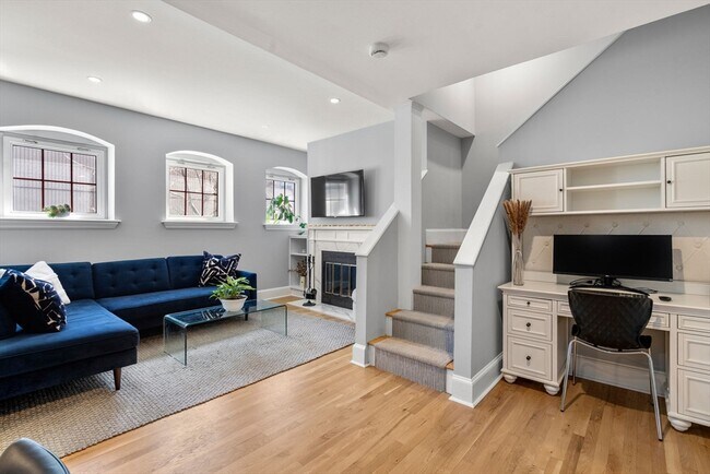 property at 120 Norway St