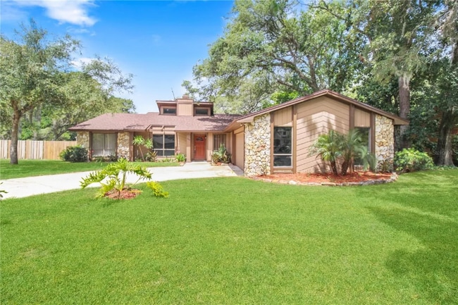 property at 490 Burnt Tree Ln