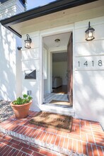 1418 Monticello Rd in Jacksonville, FL - Building Photo - Building Photo