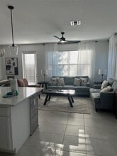 1546 Discovery St in Davenport, FL - Building Photo - Building Photo