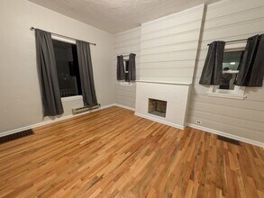 245 South Grant St, Unit 1 in Denver, CO - Building Photo - Building Photo