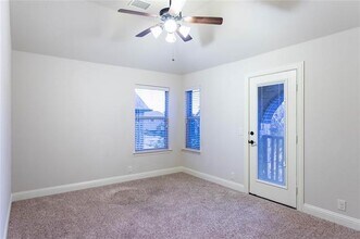 2409 Lynbridge Dr in Plano, TX - Building Photo - Building Photo