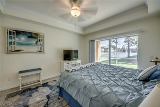 1052 Winding Pines Circle in Cape Coral, FL - Building Photo - Building Photo