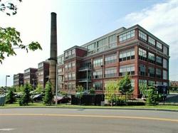 156 Porter St, Unit 11 in Boston, MA - Building Photo