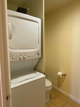 45245 Seeley Dr, Unit 18A in La Quinta, CA - Building Photo - Building Photo