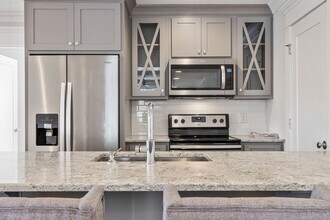 3185 US-421 in Lillington, NC - Building Photo - Building Photo