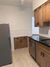 140 Humboldt Ave in Providence, RI - Building Photo - Building Photo