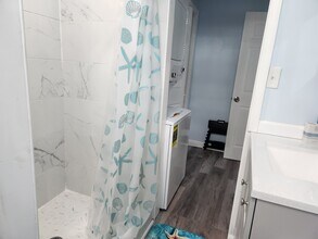 1204 Lossing Ave, Unit Blue bldg in Colonial Beach, VA - Building Photo - Building Photo