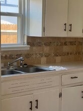 405 NW Glendale Dr in Lawton, OK - Building Photo - Building Photo