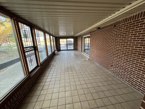 110 4th St in Barling, AR - Building Photo - Building Photo
