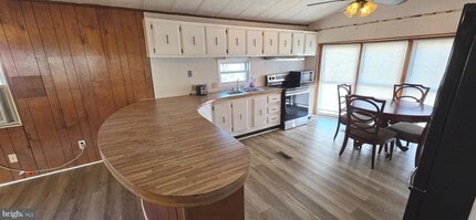 45 High Wind Ln in Front Royal, VA - Building Photo - Building Photo