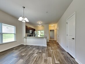 220 St Andrews Pl Dr in Columbia, SC - Building Photo - Building Photo