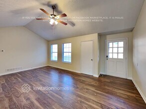 5905 Sumter Dr in Douglasville, GA - Building Photo - Building Photo