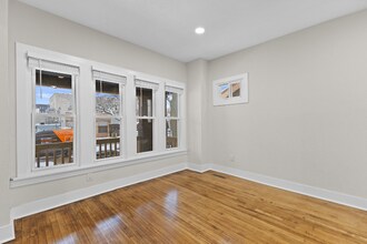 1814 E Linnwood Ave in Milwaukee, WI - Foto de edificio - Building Photo