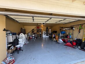 3120 Hemlock St in Antioch, CA - Building Photo - Building Photo