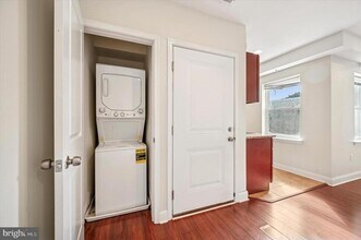 1421 N 18th St in Philadelphia, PA - Building Photo - Building Photo