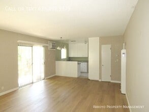 441 N Baldwin Ave in Sierra Madre, CA - Building Photo - Building Photo