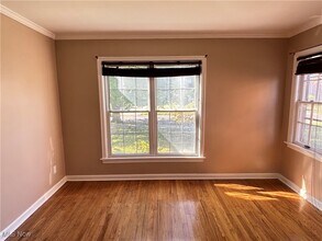 3551 Antisdale Ave in Cleveland Heights, OH - Foto de edificio - Building Photo