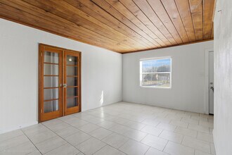 1901 W La Salle St in Tampa, FL - Building Photo - Building Photo