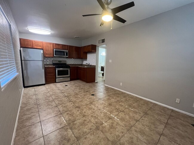 906 S Mariana St in Tempe, AZ - Building Photo - Building Photo