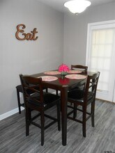 7108 Gatewood Dr in Tyler, TX - Building Photo - Building Photo