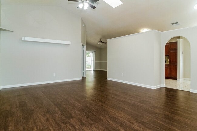 2127 Newt St in Orlando, FL - Building Photo - Building Photo