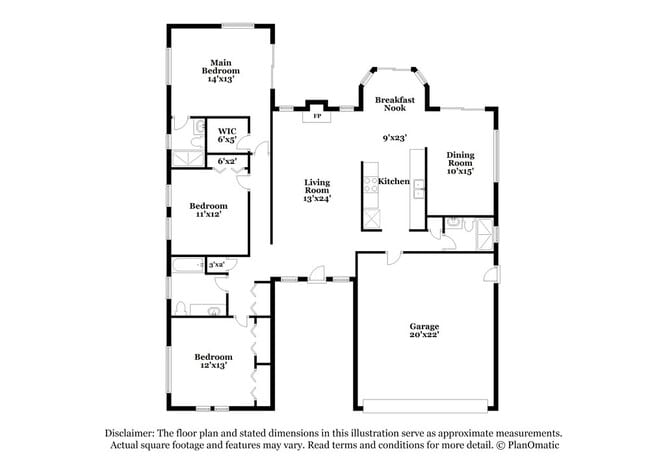 8630 Indies Dr in Hudson, FL - Building Photo - Building Photo