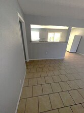 3104 Taft St in Killeen, TX - Foto de edificio - Building Photo
