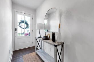 1249 Zucchini Cir SE in Atlanta, GA - Building Photo - Building Photo