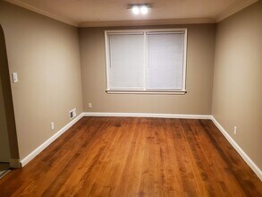 353 Lawton St, Unit 351 Lawton Street in Pocatello, ID - Building Photo - Building Photo