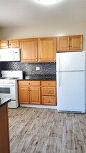 509 E 46th St in Brooklyn, NY - Building Photo - Building Photo