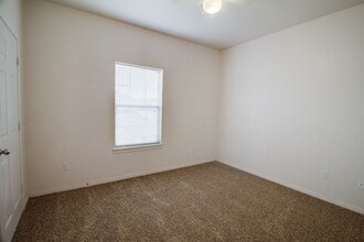 3053 Clydesdale Way in Robinson, TX - Building Photo - Building Photo