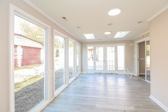 2909 Glendale Ave in Kannapolis, NC - Building Photo - Building Photo