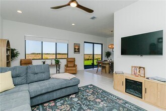 5875 Cassidy Ln in Ave Maria, FL - Building Photo - Building Photo