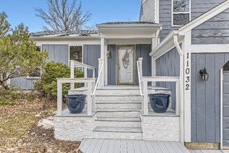 11032 Brownstone Dr in Parker, CO - Building Photo - Building Photo