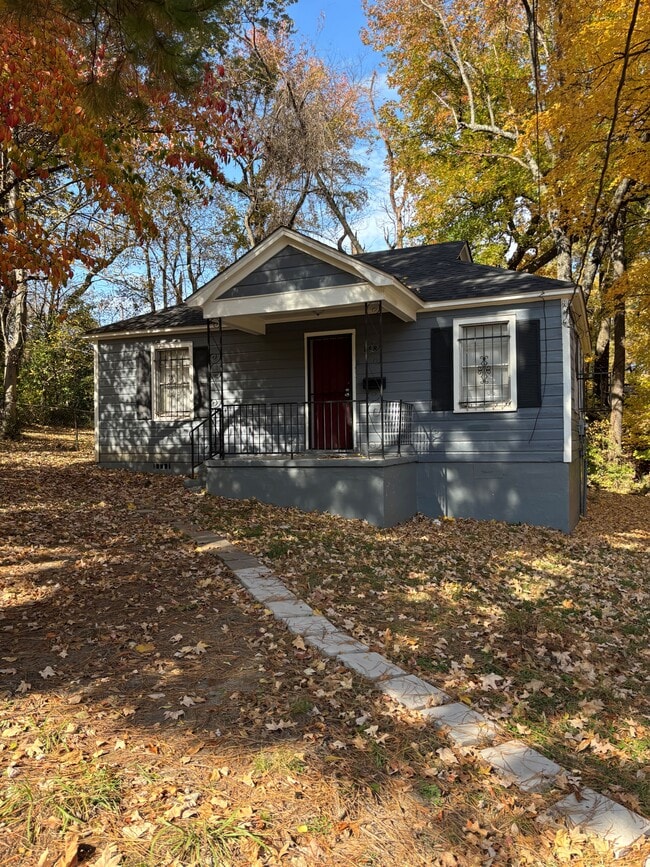 property at 1487 Livewell Cir