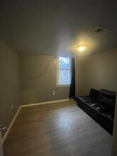 5918 S Calumet Ave in Chicago, IL - Foto de edificio - Building Photo