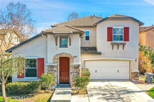 31253 Mangrove Dr in Temecula, CA - Building Photo