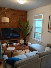 23 Dartmouth Pl, Unit 3 in Boston, MA - Building Photo - Building Photo