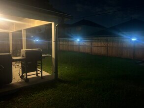 966 Saint Clair St in Houston, TX - Building Photo - Building Photo