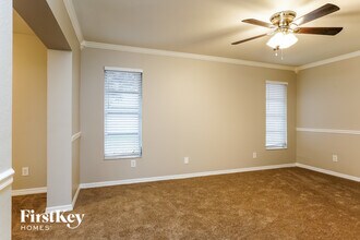 1108 SW 22nd Terrace in Cape Coral, FL - Building Photo - Building Photo