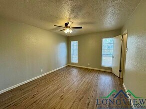 3502 Gene Dr in Longview, TX - Building Photo - Building Photo