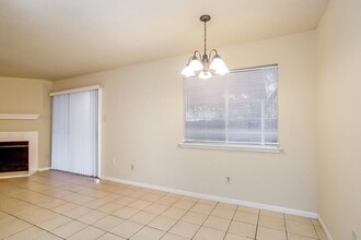 18035 June Forest Dr in Humble, TX - Building Photo - Building Photo