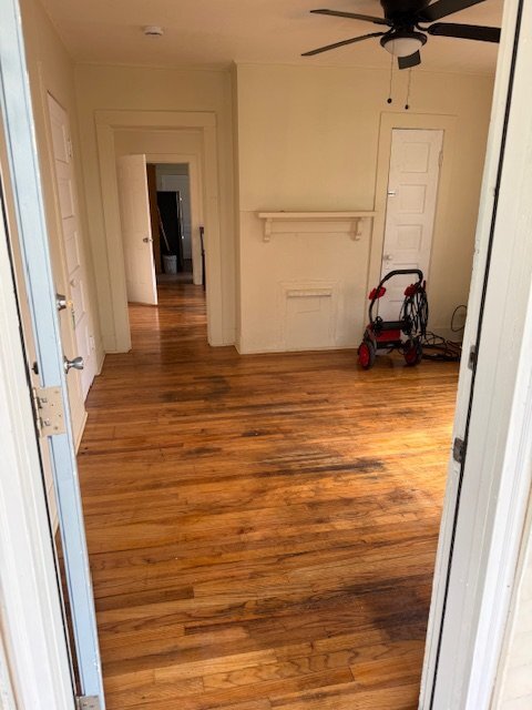 128 Main St in Dadeville, AL - Building Photo - Building Photo