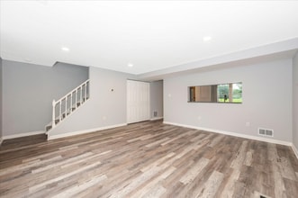 214 Ashfield Ct in Frederick, MD - Building Photo - Building Photo