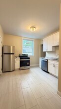 4608 N Seeley Ave in Chicago, IL - Building Photo - Building Photo
